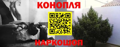 твердый Бузулук