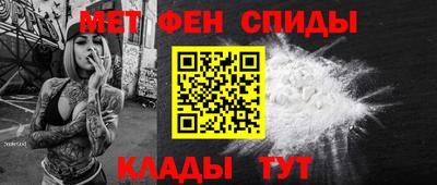твердый Бузулук