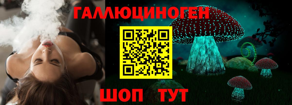 Псилоцибиновые грибы ЛСД Медногорск